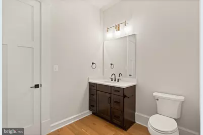 0 Wilson Road, Marshall, VA 20115 - Photo 26