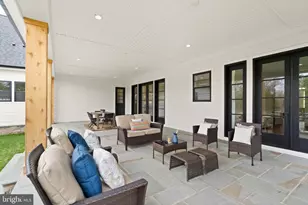 0 Wilson Rd, Marshall, VA 20115 - Photo 44