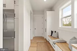 0 Wilson Rd, Marshall, VA 20115 - Photo 16