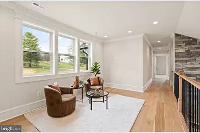 0 Wilson Road, Marshall, VA 20115 - Photo 30