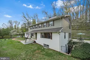 7360 Bear Wallow Dr, Warrenton, VA 20186 - Photo 4