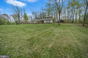 7360 Bear Wallow Dr, Warrenton, VA 20186 - Photo 72