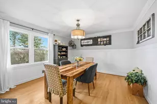 7360 Bear Wallow Dr, Warrenton, VA 20186 - Photo 14