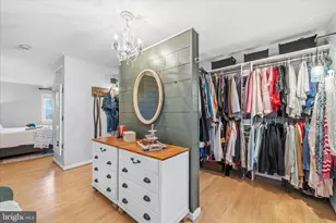 7360 Bear Wallow Dr, Warrenton, VA 20186 - Photo 30