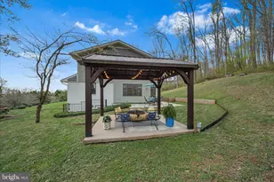 7360 Bear Wallow Dr, Warrenton, VA 20186 - Photo 54