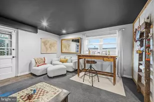 7360 Bear Wallow Dr, Warrenton, VA 20186 - Photo 48