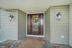 7360 Bear Wallow Dr, Warrenton, VA 20186 - Photo 6