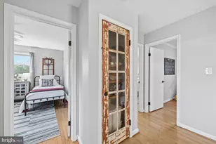 7360 Bear Wallow Dr, Warrenton, VA 20186 - Photo 26