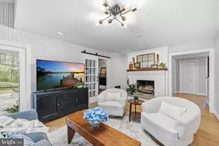 7360 Bear Wallow Dr, Warrenton, VA 20186 - Photo 16