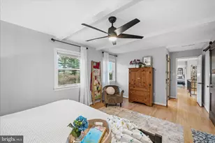 7360 Bear Wallow Dr, Warrenton, VA 20186 - Photo 28