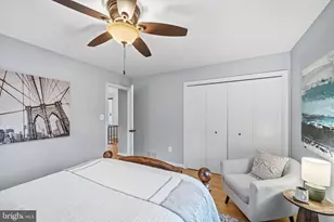 7360 Bear Wallow Dr, Warrenton, VA 20186 - Photo 36