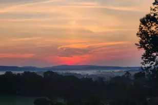 7360 Bear Wallow Dr, Warrenton, VA 20186 - Photo 66