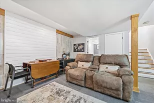 7360 Bear Wallow Dr, Warrenton, VA 20186 - Photo 44