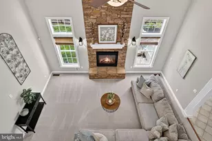 6358 Barn Owl Ct, Warrenton, VA 20187 - Photo 26