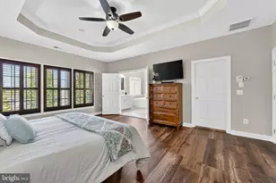 6358 Barn Owl Ct, Warrenton, VA 20187 - Photo 46