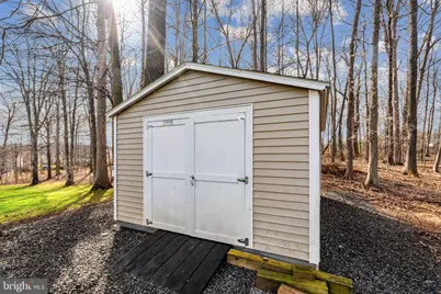 6358 Barn Owl Court, Warrenton, VA 20187 - Photo 14