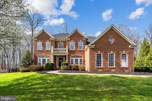 6358 Barn Owl Ct, Warrenton, VA 20187 - Photo 30