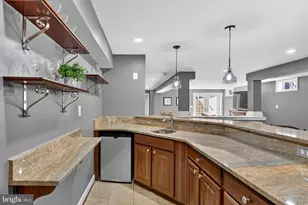 6358 Barn Owl Ct, Warrenton, VA 20187 - Photo 72