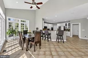 6358 Barn Owl Ct, Warrenton, VA 20187 - Photo 42