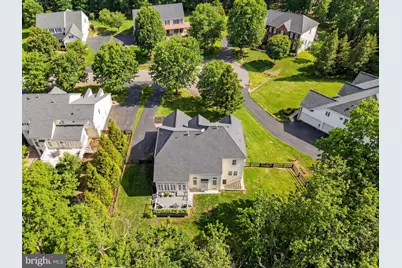 6358 Barn Owl Court, Warrenton, VA 20187 - Photo 8