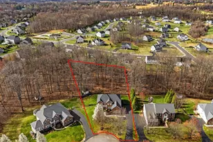 6358 Barn Owl Ct, Warrenton, VA 20187 - Photo 22