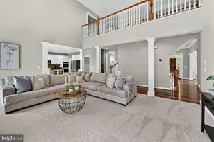 6358 Barn Owl Ct, Warrenton, VA 20187 - Photo 28