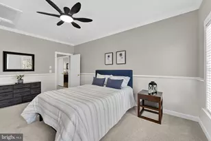 6358 Barn Owl Ct, Warrenton, VA 20187 - Photo 54