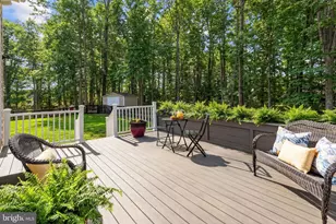 6358 Barn Owl Ct, Warrenton, VA 20187 - Photo 40