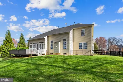 6358 Barn Owl Court, Warrenton, VA 20187 - Photo 12