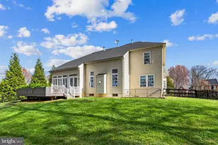 6358 Barn Owl Ct, Warrenton, VA 20187 - Photo 12