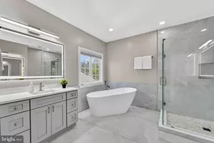 6358 Barn Owl Ct, Warrenton, VA 20187 - Photo 48