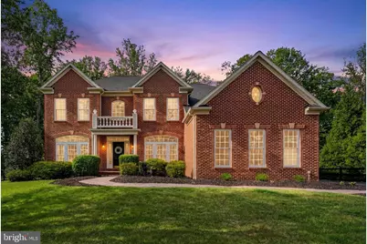 6358 Barn Owl Court, Warrenton, VA 20187 - Photo 16