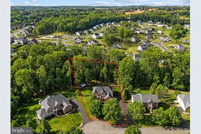 6358 Barn Owl Court, Warrenton, VA 20187 - Photo 6