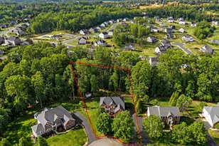 6358 Barn Owl Ct, Warrenton, VA 20187 - Photo 6