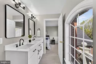 6358 Barn Owl Ct, Warrenton, VA 20187 - Photo 56