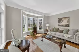 6358 Barn Owl Ct, Warrenton, VA 20187 - Photo 10