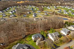 6358 Barn Owl Ct, Warrenton, VA 20187 - Photo 24