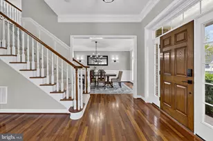 6358 Barn Owl Ct, Warrenton, VA 20187 - Photo 12