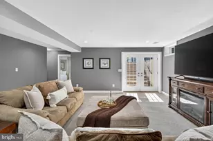 6358 Barn Owl Ct, Warrenton, VA 20187 - Photo 68