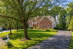 6358 Barn Owl Ct, Warrenton, VA 20187 - Photo 4