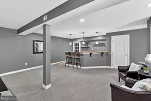 6358 Barn Owl Ct, Warrenton, VA 20187 - Photo 70