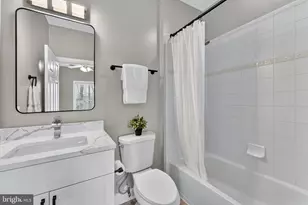 6358 Barn Owl Ct, Warrenton, VA 20187 - Photo 64