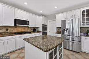 6358 Barn Owl Ct, Warrenton, VA 20187 - Photo 36