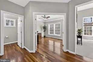 6358 Barn Owl Ct, Warrenton, VA 20187 - Photo 22