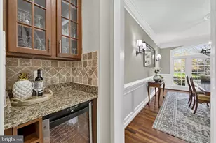 6358 Barn Owl Ct, Warrenton, VA 20187 - Photo 16