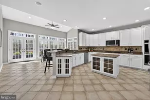 6358 Barn Owl Ct, Warrenton, VA 20187 - Photo 30