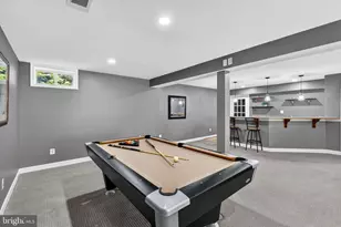 6358 Barn Owl Ct, Warrenton, VA 20187 - Photo 74