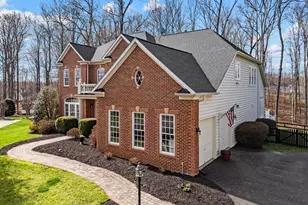 6358 Barn Owl Ct, Warrenton, VA 20187 - Photo 100