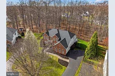 6358 Barn Owl Court, Warrenton, VA 20187 - Photo 18