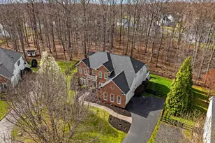 6358 Barn Owl Ct, Warrenton, VA 20187 - Photo 18